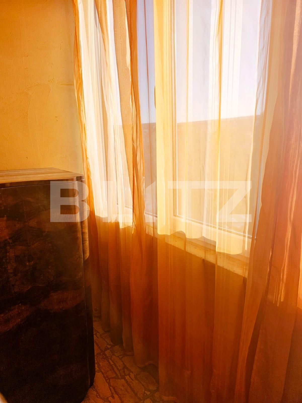 Apartament de vânzare 3 camere Dambovita - 125505AV | BLITZ Timișoara | Poza8