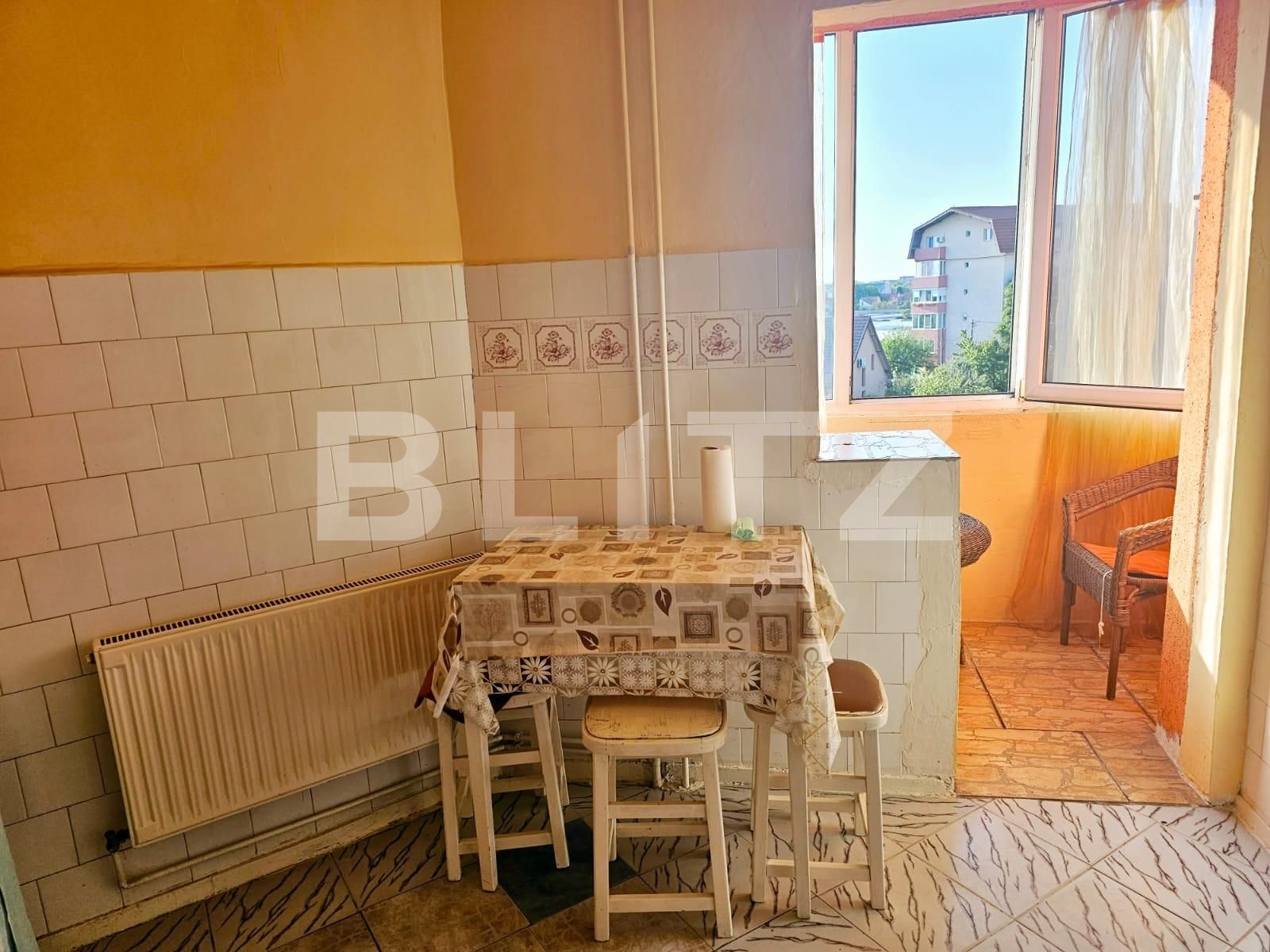 Apartament de vânzare 3 camere Dambovita - 125505AV | BLITZ Timișoara | Poza6