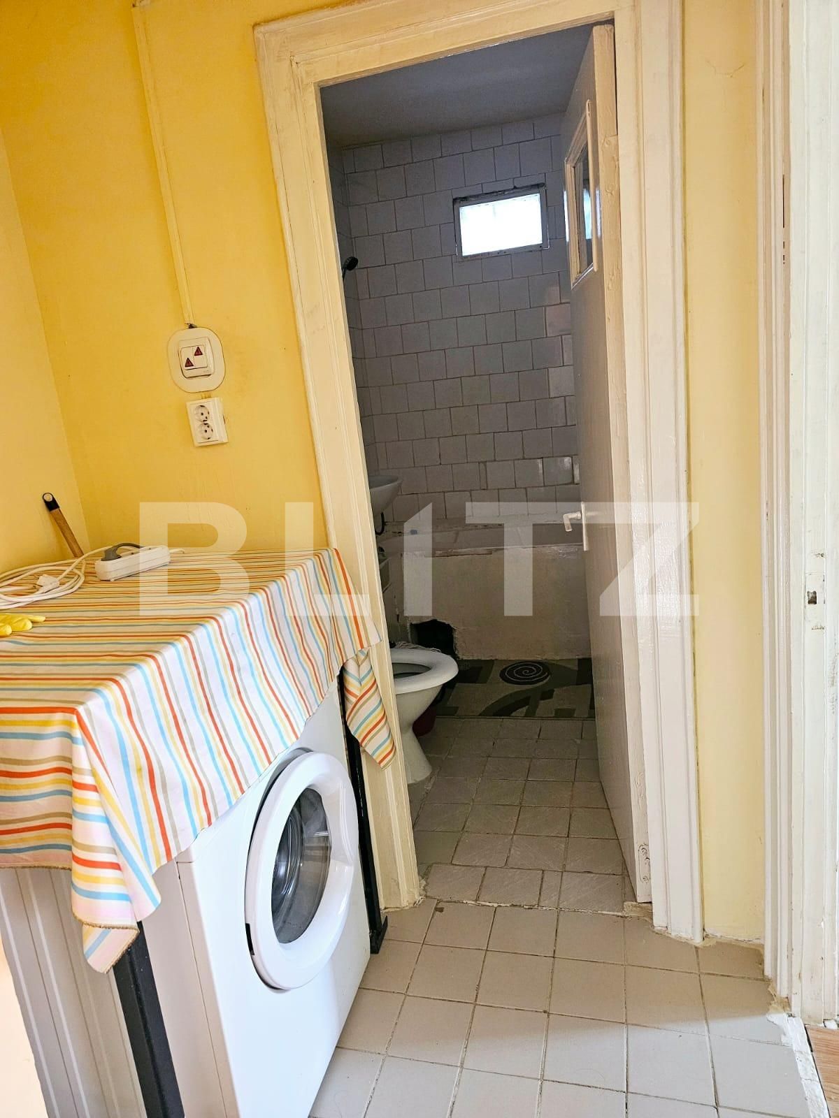 Apartament de vânzare 3 camere Dambovita - 125505AV | BLITZ Timișoara | Poza9