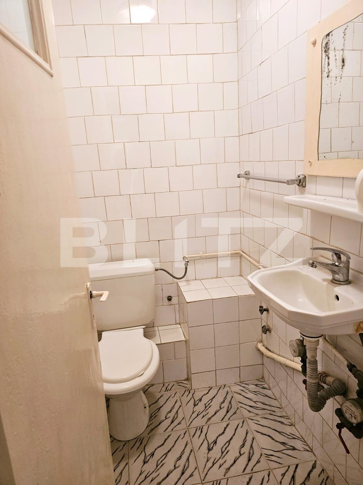 Apartament de vânzare 3 camere Dambovita - 125505AV | BLITZ Timișoara | Poza13