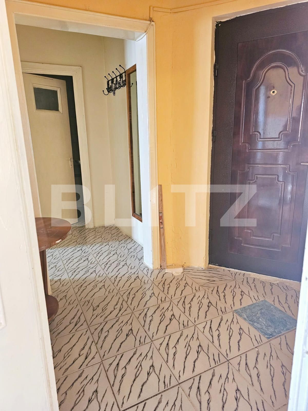 Apartament de vânzare 3 camere Dambovita - 125505AV | BLITZ Timișoara | Poza2