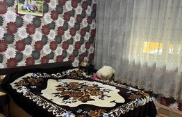 Casa individuala, 3 camere, 90mp, Ghiroda