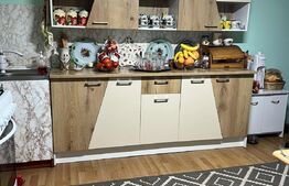 Casa individuala, 3 camere, 90mp, Ghiroda