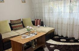 Casa individuala, 3 camere, 90mp, Ghiroda