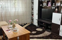 Casa individuala, 3 camere, 90mp, Ghiroda