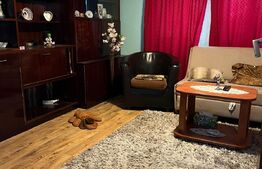 Casa individuala, 3 camere, 90mp, Ghiroda