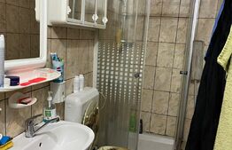 Casa individuala, 3 camere, 90mp, Ghiroda