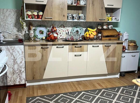 Casa de vânzare 3 camere Ghiroda - 125507CV | BLITZ Timișoara | Poza6