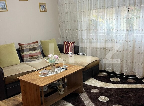 Casa de vânzare 3 camere Ghiroda - 125507CV | BLITZ Timișoara | Poza2