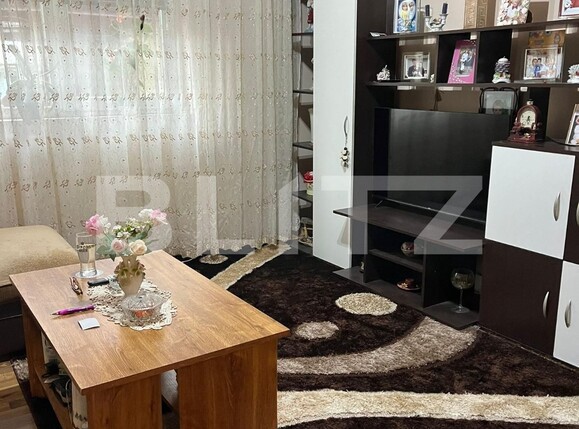 Casa de vânzare 3 camere Ghiroda - 125507CV | BLITZ Timișoara | Poza1