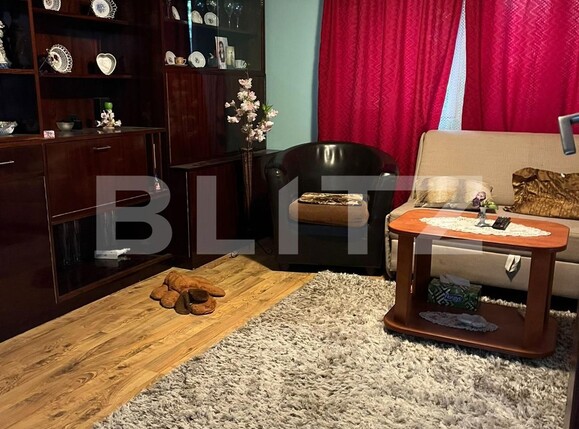 Casa de vânzare 3 camere Ghiroda - 125507CV | BLITZ Timișoara | Poza3