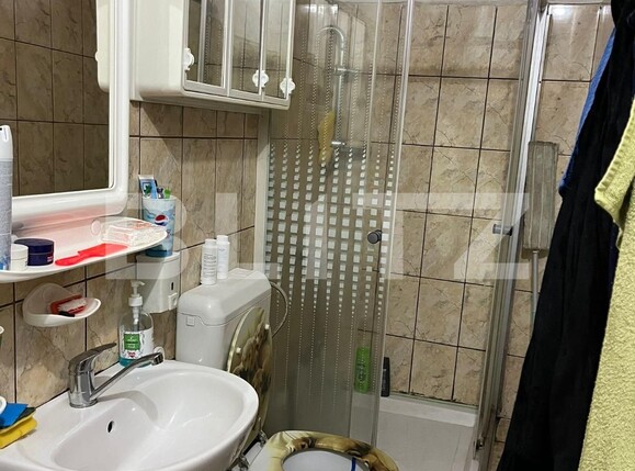 Casa de vânzare 3 camere Ghiroda - 125507CV | BLITZ Timișoara | Poza7