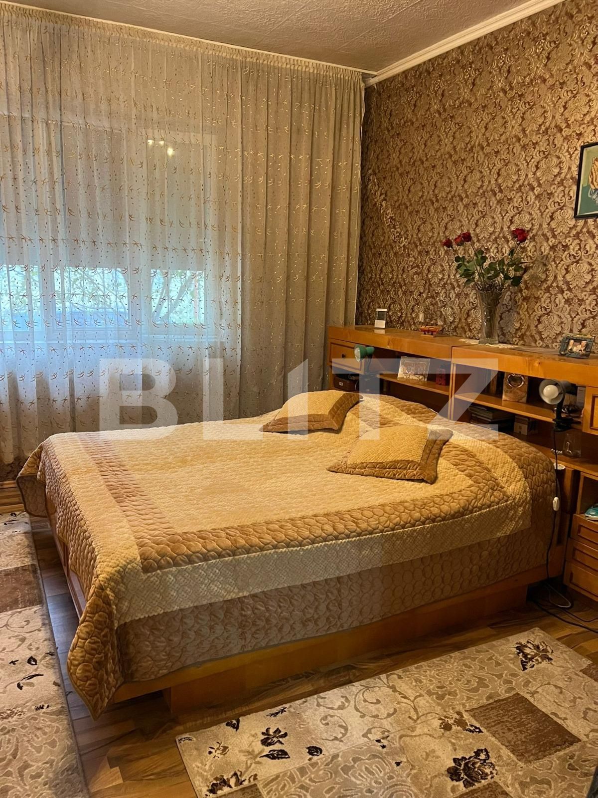 Casa de vânzare 3 camere Ghiroda - 125507CV | BLITZ Timișoara | Poza4