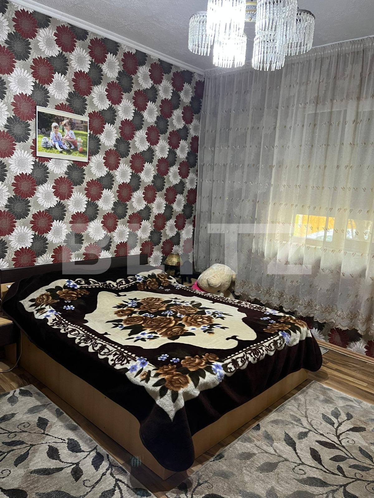 Casa de vânzare 3 camere Ghiroda - 125507CV | BLITZ Timișoara | Poza5