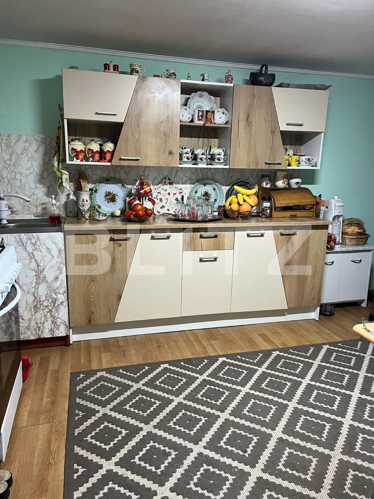 Casa de vânzare 3 camere Ghiroda - 125507CV | BLITZ Timișoara | Poza6