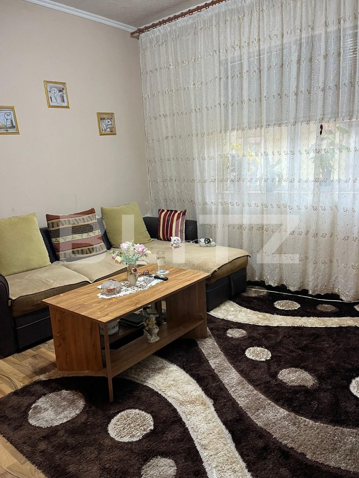 Casa de vânzare 3 camere Ghiroda - 125507CV | BLITZ Timișoara | Poza2