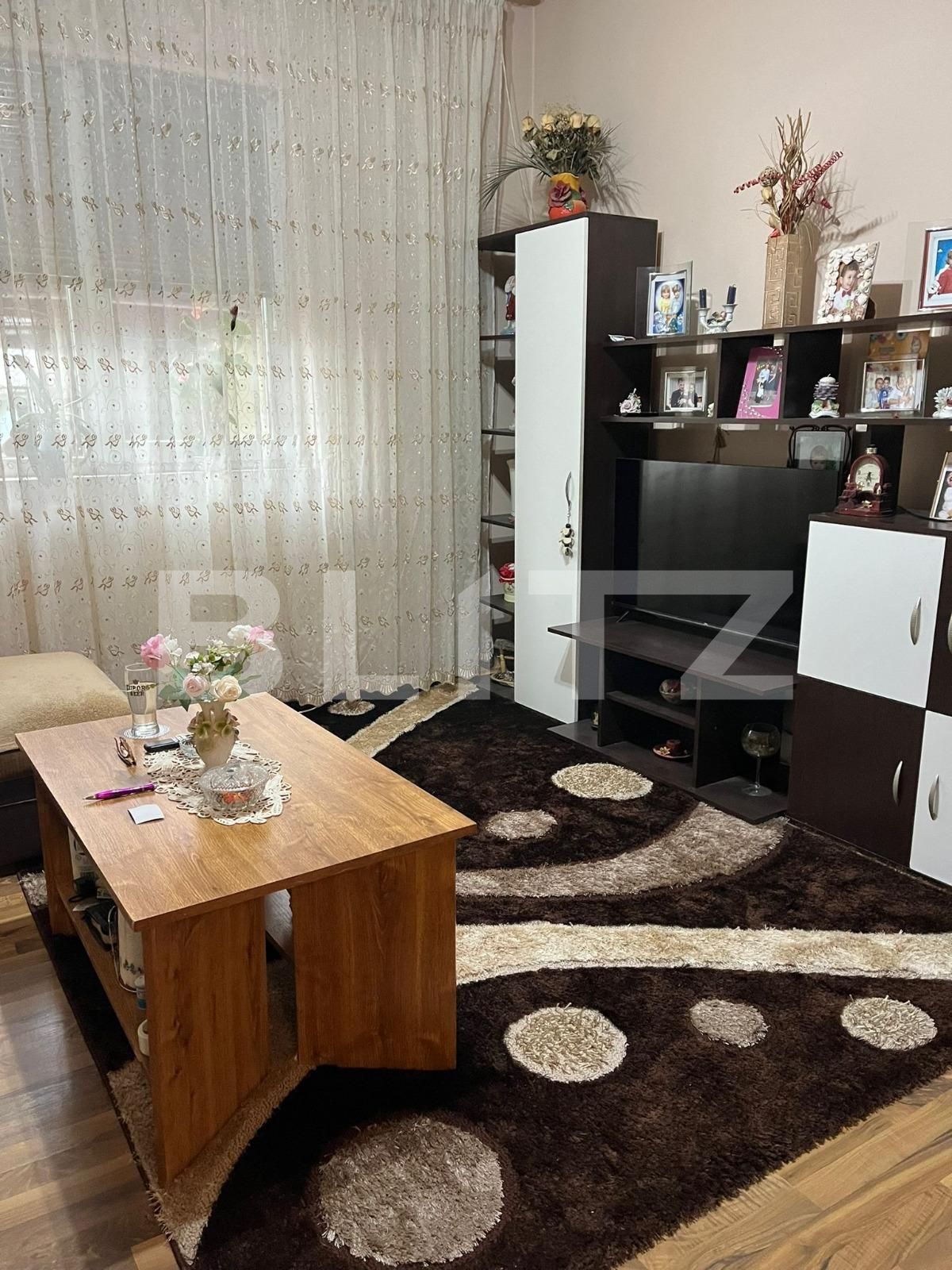 Casa de vânzare 3 camere Ghiroda - 125507CV | BLITZ Timișoara | Poza1