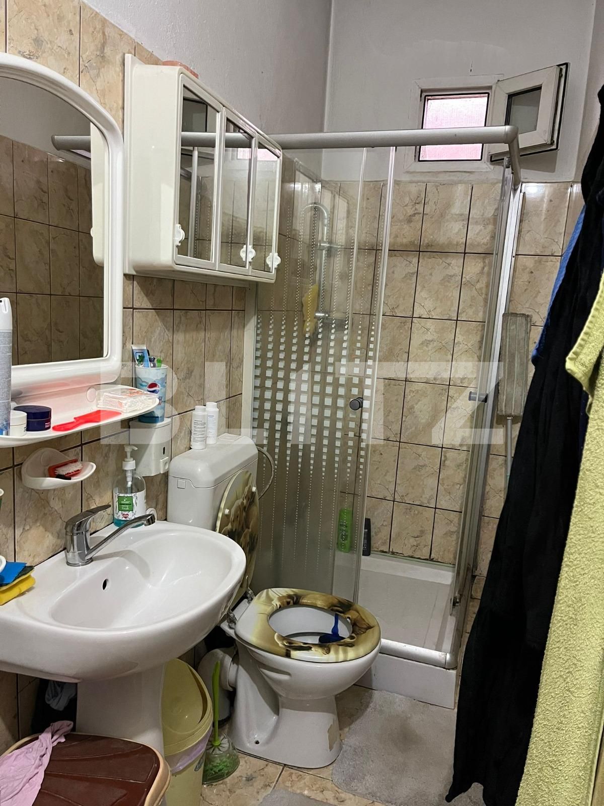 Casa de vânzare 3 camere Ghiroda - 125507CV | BLITZ Timișoara | Poza7