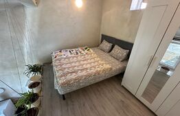 Studio de 30 mp, terasa de 20 mp, zona Complex