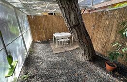 Studio de 30 mp, terasa de 20 mp, zona Complex