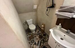 Studio de 30 mp, terasa de 20 mp, zona Complex