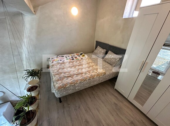 Garsonieră de închiriat Complex Studentesc - 125521AI | BLITZ Timișoara | Poza3