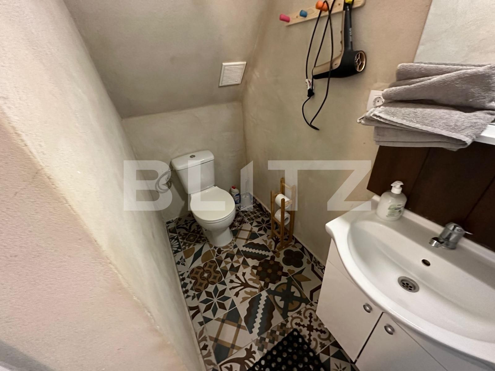 Garsonieră de închiriat Complex Studentesc - 125521AI | BLITZ Timișoara | Poza5