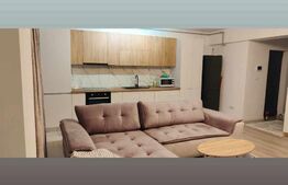 Apartament de 2 camere, lux, bloc nou, zona Lipovei