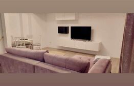 Apartament de 2 camere, lux, bloc nou, zona Lipovei