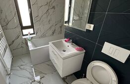 Apartament de 2 camere, lux, bloc nou, zona Lipovei