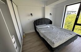Apartament de 2 camere, lux, bloc nou, zona Lipovei