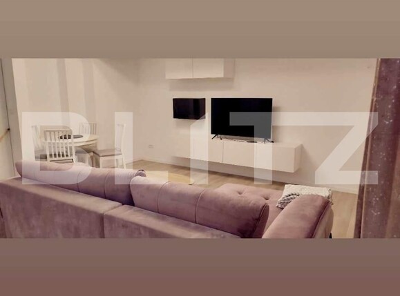 Apartament de închiriat 2 camere Lipovei - 125528AI | BLITZ Timișoara | Poza6