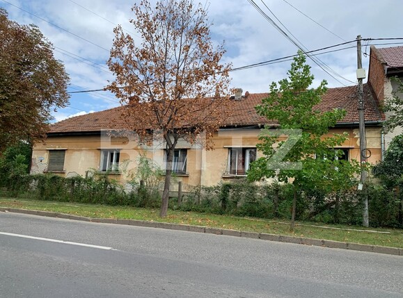 Casa de vânzare 5 camere Blascovici - 125529CV | BLITZ Timișoara | Poza2