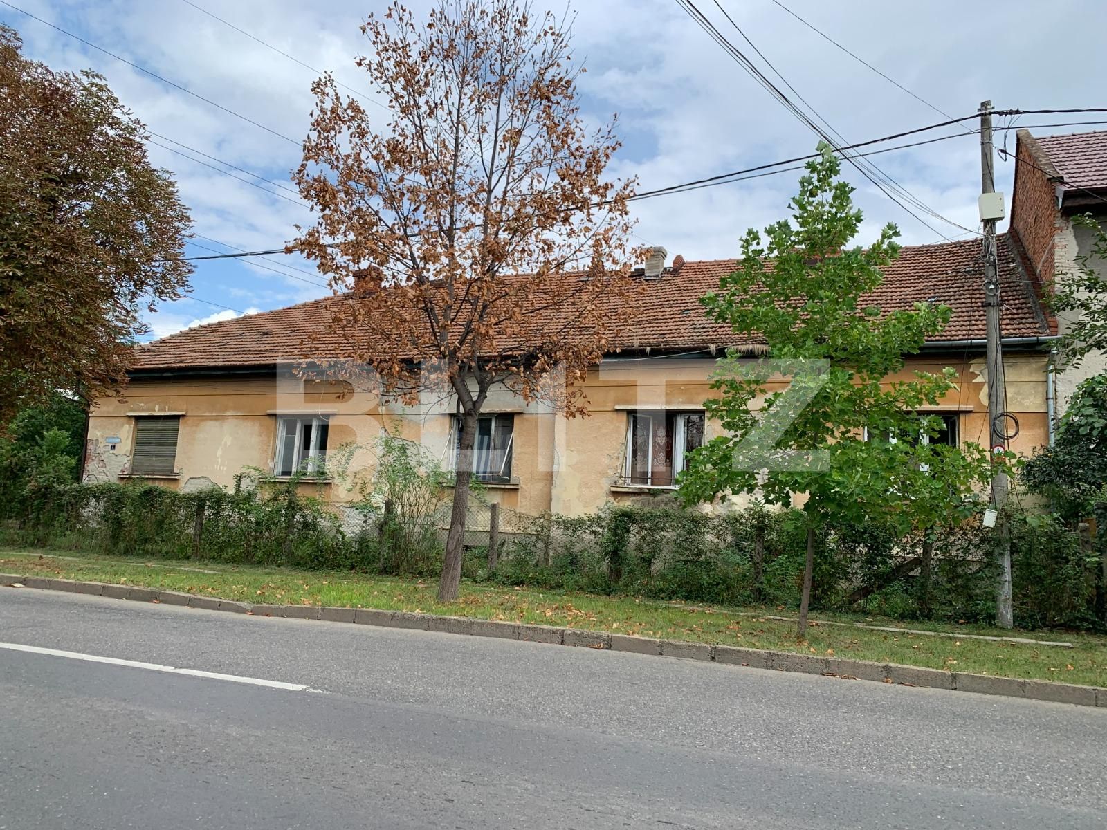 Casa de vânzare 5 camere Blascovici - 125529CV | BLITZ Timișoara | Poza2