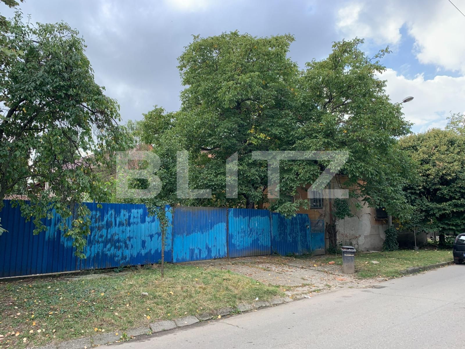 Casa de vânzare 5 camere Blascovici - 125529CV | BLITZ Timișoara | Poza3