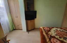 Apartament 2 camere, 42 mp, zona Girocului