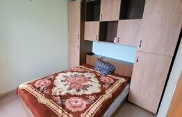 Apartament 2 camere, 42 mp, zona Girocului