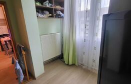 Apartament 2 camere, 42 mp, zona Girocului