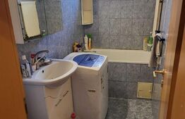 Apartament 2 camere, 42 mp, zona Girocului