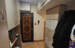 Apartament 2 camere, 42 mp, zona Girocului