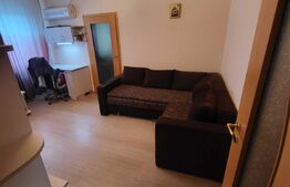 Apartament 2 camere, 42 mp, zona Girocului