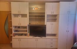 Apartament 2 camere, 42 mp, zona Girocului