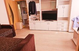 Apartament 2 camere, 42 mp, zona Girocului