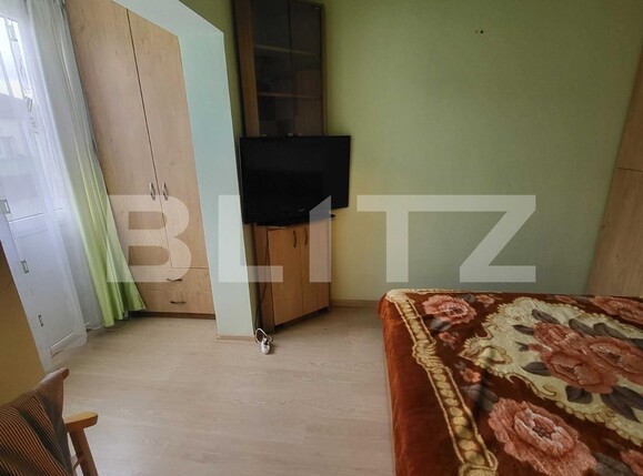 Apartament de vânzare 2 camere Girocului - 125611AV | BLITZ Timișoara | Poza6