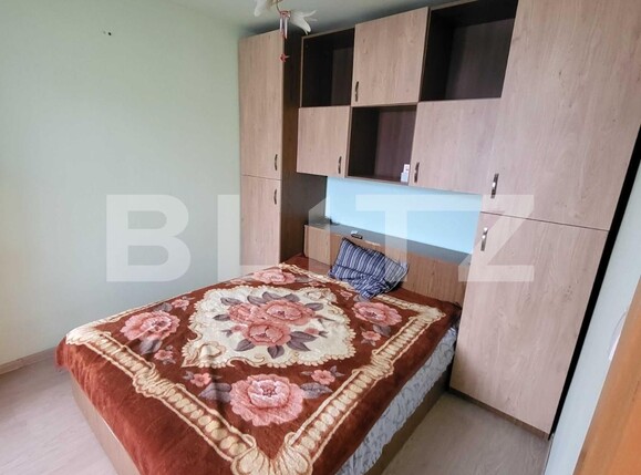 Apartament de vânzare 2 camere Girocului - 125611AV | BLITZ Timișoara | Poza7