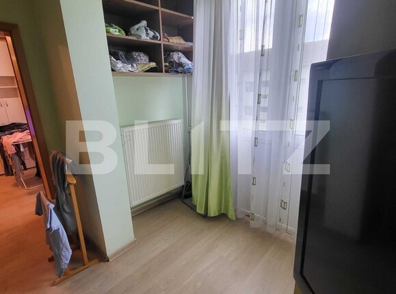 Apartament de vânzare 2 camere Girocului - 125611AV | BLITZ Timișoara | Poza8