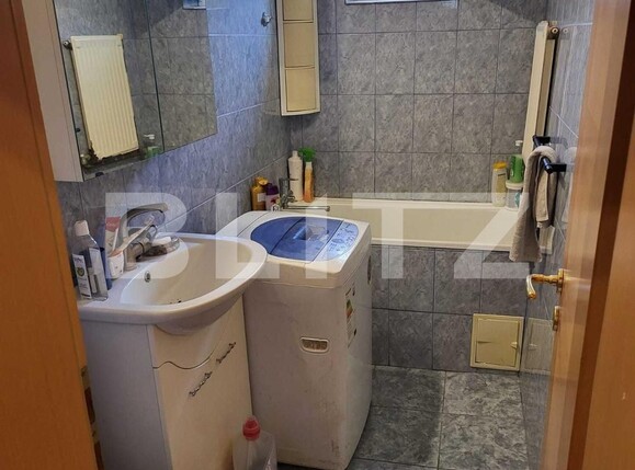 Apartament de vânzare 2 camere Girocului - 125611AV | BLITZ Timișoara | Poza9