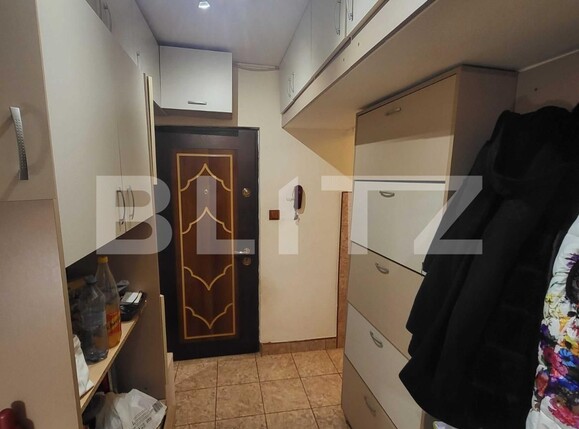 Apartament de vânzare 2 camere Girocului - 125611AV | BLITZ Timișoara | Poza2