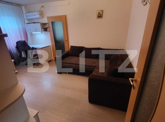 Apartament de vânzare 2 camere Girocului - 125611AV | BLITZ Timișoara | Poza4