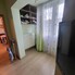 Apartament de vânzare 2 camere Girocului - 125611AV - Poza 1 din 9 | BLITZ Timișoara | Poza8